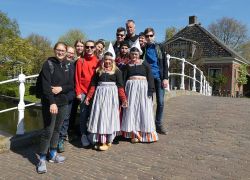 Jenaer Sailing Kids  0007